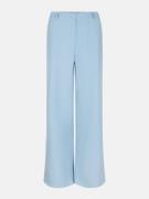 Ydence pant solange 164 light blue