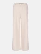 Ydence pant solange 002 off-white