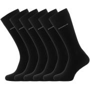 McGregor Crew sock 6-pack