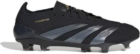 Adidas predator elite fg voetbal schoen fg heren -