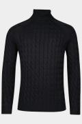 Baileys Coltrui high neck pullover 428558/60