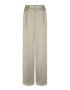 Dante 6 Jules pantalons 251150