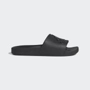 Adidas adilette aqua slipper sportcasual heren -