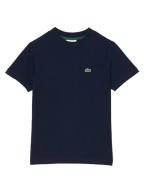 Lacoste T-shirt tj1122-51