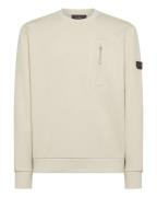 Peuterey Sweatshirt peu5481 gorie 02