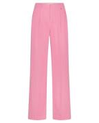 Fabienne Chapot Pantalon clttrs21 nura