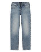 Ballin Amsterdam Jeans k1432