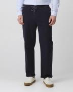 J.C. Rags Austin pantalon