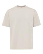 Genti T-shirt ss