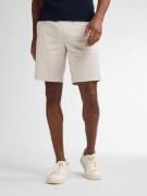 Petrol Industries Men shorts chino