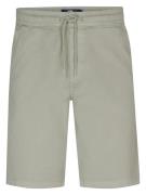 Petrol Industries Men shorts chino