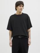 Jack & Jones Jjloui osmos tee crew neck