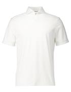 John Miller Polos 5142037