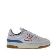 Etonic B481 dames sneaker | dames | maat: | combinatie