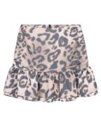 Alix The Label Rok 2503250050
