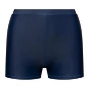 Trespass Dames kristie zwemshort