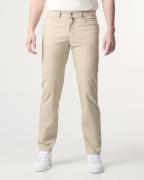 Pierre Cardin Chino