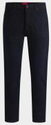 Hugo Boss 5-pocket jeans hugo 634 10259627 01 50524239/403