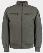 Donders 1860 Zomerjack skystream jacket 21862.3/682