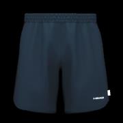 Head Power shorts men 811255 nv