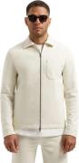 Dstrezzed Ds pike overshirt
