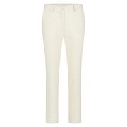 Red Button Broek srb4493 diana crp pearl