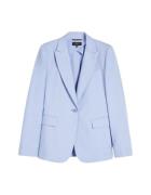 MaxMara Blazers 2515041062600