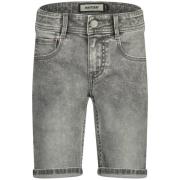 Raizzed Oregon grey denim