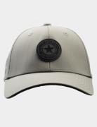 Airforce Cap cap fru0701/930