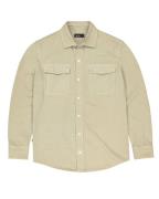 Butcher of Blue Overshirt m2514021