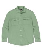 Butcher of Blue Overshirt m2514021