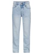 Retour Jeans rdb-400-blb landon r