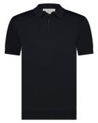 Born with Appetite Polo 25108da31