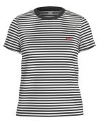 Levi's T-shirt 39185