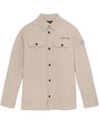 Rellix Overshirt 940136