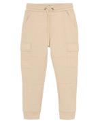 Daily 7 Broek 920141