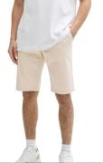 Tom Tailor Slim chino shorts