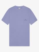 Law of the sea law tee logo tee 10103 202 thistle down