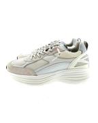 Cetti C1347 sneakers