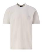 Genti T-shirt ss