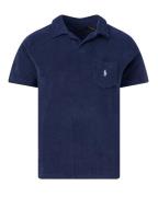 Ralph Lauren Polo met korte mouwen