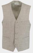 Carl Gross Gilet mix & match weste/waistcoat cg waldo 45.111s0 / 14515...