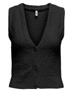 Only Gilet 15339653