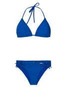 Protest grip triangle bikini bikini dames -