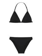 Protest dumi jr triangle bikini bikini meisjes -