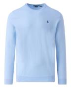 Ralph Lauren crew-neck sweater