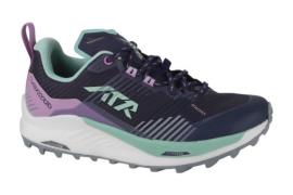 Lowa Lt321840-5539 dames wandelschoenen laag