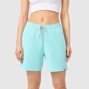 Head Motion sweat shorts unisex 811935 aq