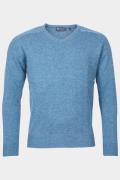 Baileys Pullover v-neck 420011/620
