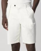 J.C. Rags short raheel